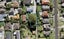 104A Donovan Street, Blockhouse Bay, Auckland - Carousel 1