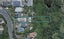 81 Houghton Bay Road, Houghton Bay, Wellington - Carousel 1