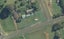 3 Coles Road, Tuakau - Carousel 1