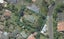49/7 Oakland Avenue, Saint Johns Hill, Whanganui - Carousel 1