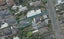 32A Grantley Street, New Brighton, Christchurch - Carousel 1