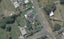 16 Bardsey Street, Allanton, Mosgiel - Carousel 1
