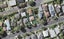 24 Empire Road, Devonport, Auckland - Carousel 1