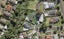 5 Misty Place, Papatoetoe, Auckland - Carousel 1