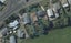 292 Highcliff Road, Highcliff, Dunedin - Carousel 1