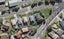 2A School Road, Te Atatu South, Auckland - Carousel 1