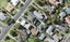 59 Litten Road, Cockle Bay, Auckland - Carousel 1
