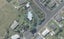 10 Springdon Avenue, Sawyers Bay, Port Chalmers - Carousel 1