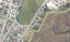 99 Preston Road, Blaketown, Greymouth - Carousel 1
