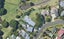 52 RORETANA DRIVE, Athenree, Western Bay Of Plenty - Carousel 1