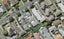 1/14 Tennyson Avenue, Takapuna, Auckland - Carousel 1