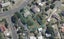 42 Holland Road, Fairfield, Hamilton - Carousel 1
