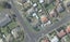 176 Hillhead Road, Corstorphine, Dunedin - Carousel 1