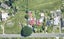 122 Western Road, Ngongotaha, Rotorua - Carousel 1