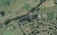 3 Golf Course Road, Ohakune, Ohakune - Carousel 1