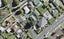 3 Bunnythorpe Road, Papakura, Papakura - Carousel 1
