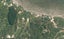 0 Orpheus Road, Manukau Heads, Awhitu - Carousel 1