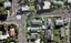 1/136 Whitney Street, New Windsor, Auckland - Carousel 1