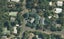20 Huriwaka Street, Kuratau, Turangi - Carousel 1