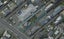 1/83 Hoon Hay Road, Hoon Hay, Christchurch - Carousel 1