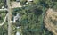 7 Falconer Road, Pohara - Carousel 1