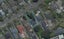 27 Galway Avenue, Bryndwr, Christchurch - Carousel 1