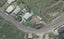 391 Tomahawk Road, Ocean Grove, Dunedin - Carousel 1