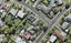 41 Lyndhurst Road, Te Atatu South, Auckland - Carousel 1