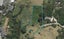 23 Pacific Bay Road, Whangarei - Carousel 1