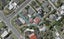 2A Michael Road, Paraparaumu Beac, Paraparaumu - Carousel 1