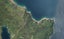 0 Torea Moua Bay, Torea Bay, Marlborough Sounds - Carousel 1