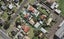 1/7 Spring Street, Papatoetoe, Auckland - Carousel 1