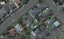 50 Rosebery Street, Spreydon, Christchurch - Carousel 1
