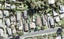 118 Brightside Road, Stanmore Bay, Whangaparaoa - Carousel 1