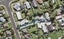 7 Chippendale Crescent, Birkdale, Auckland - Carousel 1