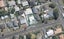 6 Winter Street, Fairfield, Hamilton - Carousel 1