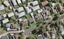 15 Benton Place, Manurewa, Auckland - Carousel 1