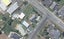 2 Sandown Street, Waihola - Carousel 1