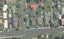 21 Weld Street, Cambridge, Cambridge - Carousel 1