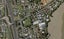 1/129 Princes Street East, Otahuhu, Auckland - Carousel 1