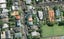 96 Clarence Street, Ponsonby, Auckland - Carousel 1