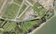 3 Turret Lane, Hobsonville, Auckland - Carousel 1