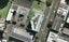 312/421 Queen Street, Auckland Central, Auckland - Carousel 1