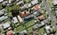 37A Taylor Street, Blockhouse Bay, Auckland - Carousel 1
