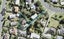 62B County Road, Torbay, Auckland - Carousel 1