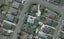 17 Horton Place, Avondale, Christchurch - Carousel 1