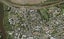 6A Kapua Street, Meadowbank, Auckland - Carousel 1