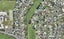 11B Strathmore Place, Whakatane, Whakatāne - Carousel 1