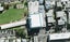 5C/51 Brown Street, Ponsonby, Auckland - Carousel 1