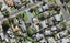 2 Amberley Avenue, Te Atatu South, Auckland - Carousel 1